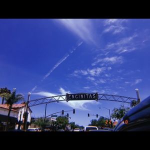 Meet your Posher, Eve